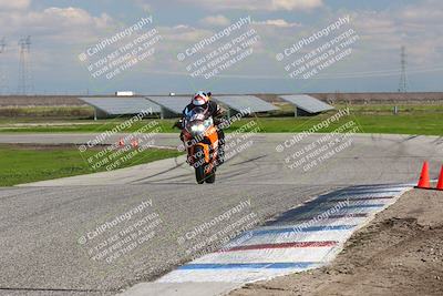 media/Feb-10-2024-TrackDaz (Sat) [[d83b097a69]]/C Group/1240pm (Wheelie Bump)/